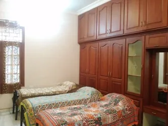 pg in bangalore, paying guest in bangalore, pgs in bangalore, pg near bangalore, luxury pg in bangalore, luxury pgs in bangalore, best pg in bangalore, executive pg in bangalore, posh pg in bangalore, mens pg in bangalore